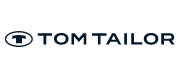 tom tailor kortingscode