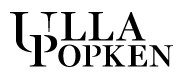 Ulla Popken kortingscode