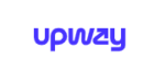 Upway Kortingscode