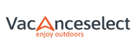 Vacanceselect kortingscode