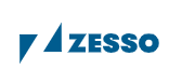 Zesso kortingscode
