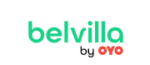 Belvilla kortingscode