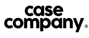 case company kortingscode