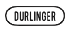 Durlinger Kortingscode