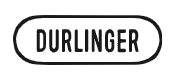 Durlinger Kortingscode