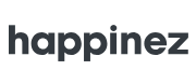 happinez kortingscode