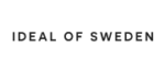 iDeal of Sweden kortingscodes