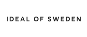 iDeal of Sweden kortingscodes