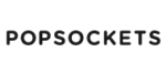 PopSockets Kortingscode