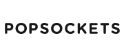 PopSockets Kortingscode
