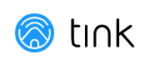tink kortingscode