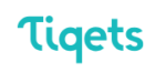 Tiqets Kortingscode
