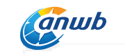 ANWB kortingscode