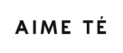 Aime Té Kortingscode