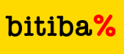 Bitiba kortingscode