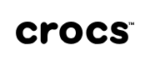 Crocs kortingscode