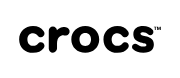 Crocs kortingscode