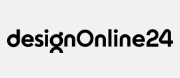 Designonline24 kortingscode
