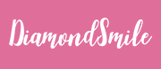 Diamond Smile kortingscode