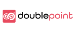 Doublepoint kortingscode