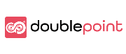 Doublepoint kortingscode