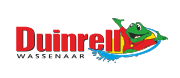 Duinrell kortingcode