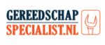 Gereedschapspecialist kortingscode