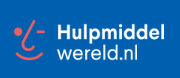 Hulpmiddelwereld kortingscode