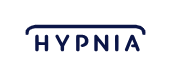 Hypnia kortingscode