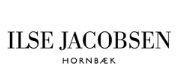 Ilse Jacobsen kortingscode