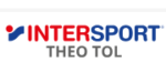 Intersport Kortingscode