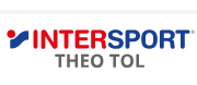 Intersport Kortingscode