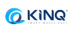 Kinq kortingscode