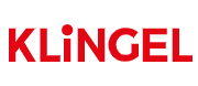 Klingel kortingscode