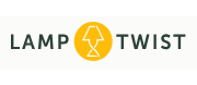 LampTwist kortingscode