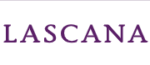 Lascana kortingscode
