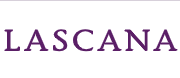 Lascana kortingscode