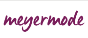 Meyer Mode kortingscode