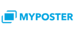 Myposter kortingscode