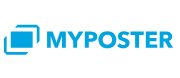 Myposter kortingscode