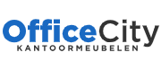 OfficeCity kortingscode