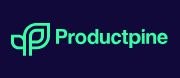 Productpine kortingscode