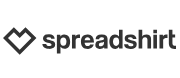 Spreadshirt kortingscode