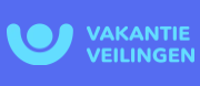 VakantieVeilingen kortingscode