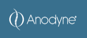 Anodyne kortingscode