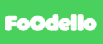 Foodello kortingscode