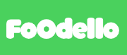Foodello kortingscode