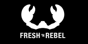 Fresh n Rebel kortingscode