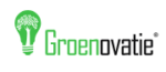 Groenovatie kortingscode