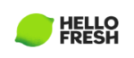 HelloFresh kortingscode